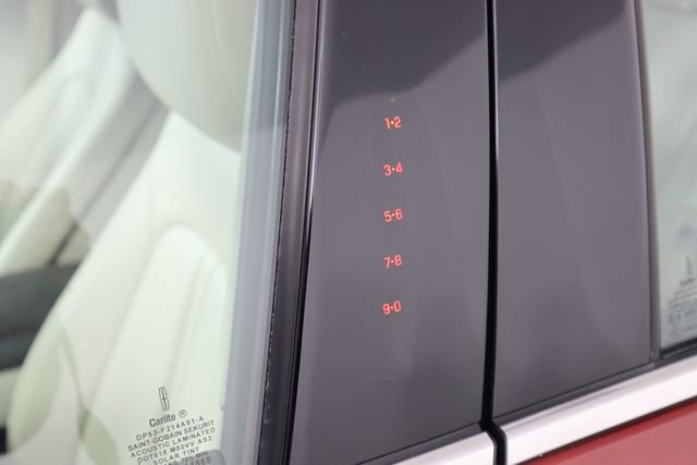 Used 2017 Lincoln MKZ Premiere FWD image 18