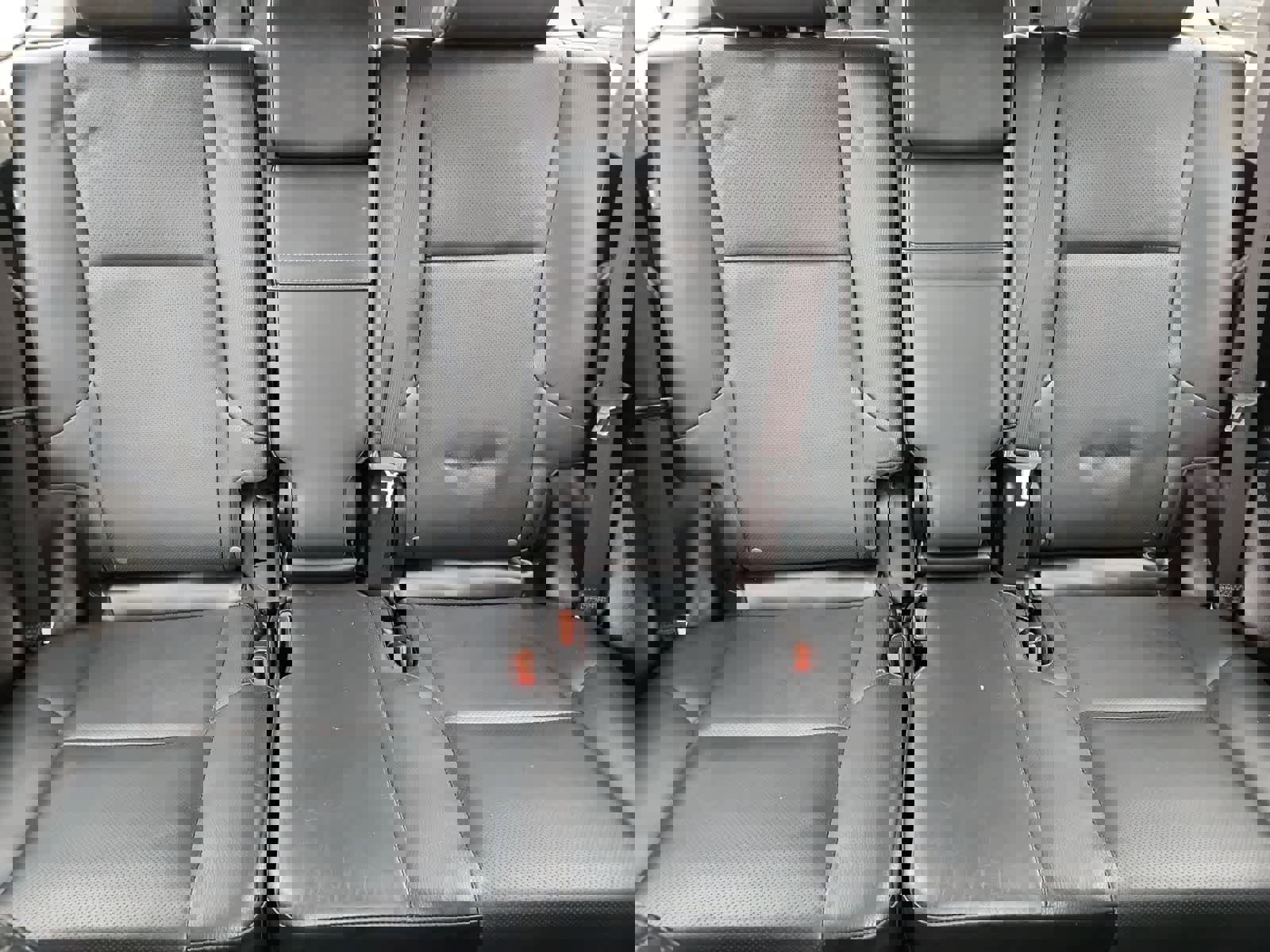 Used 2018 Lexus GX 460 Premium w/ Premium Package image 20