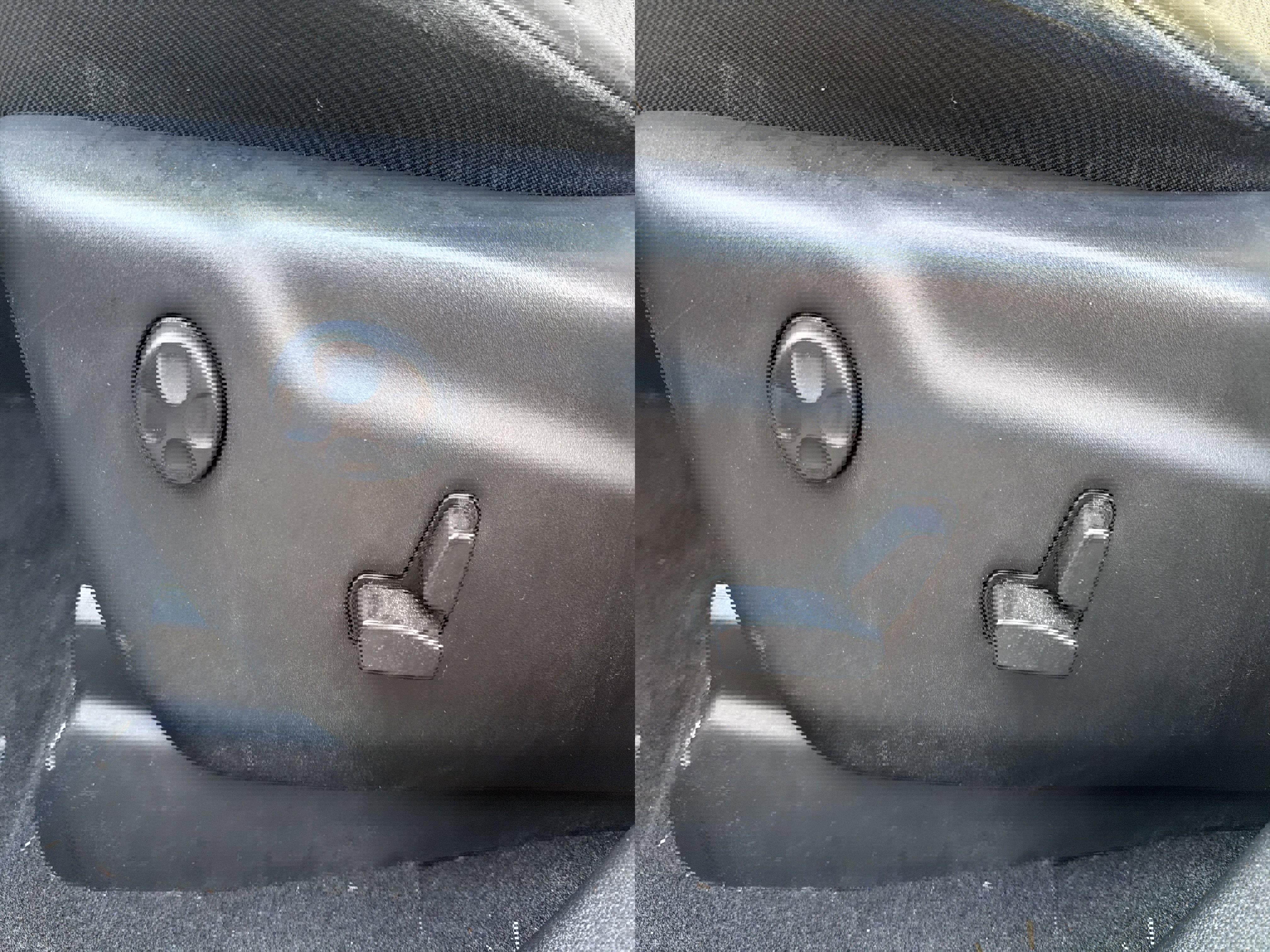 Used 2020 Jeep Grand Cherokee Altitude image 11