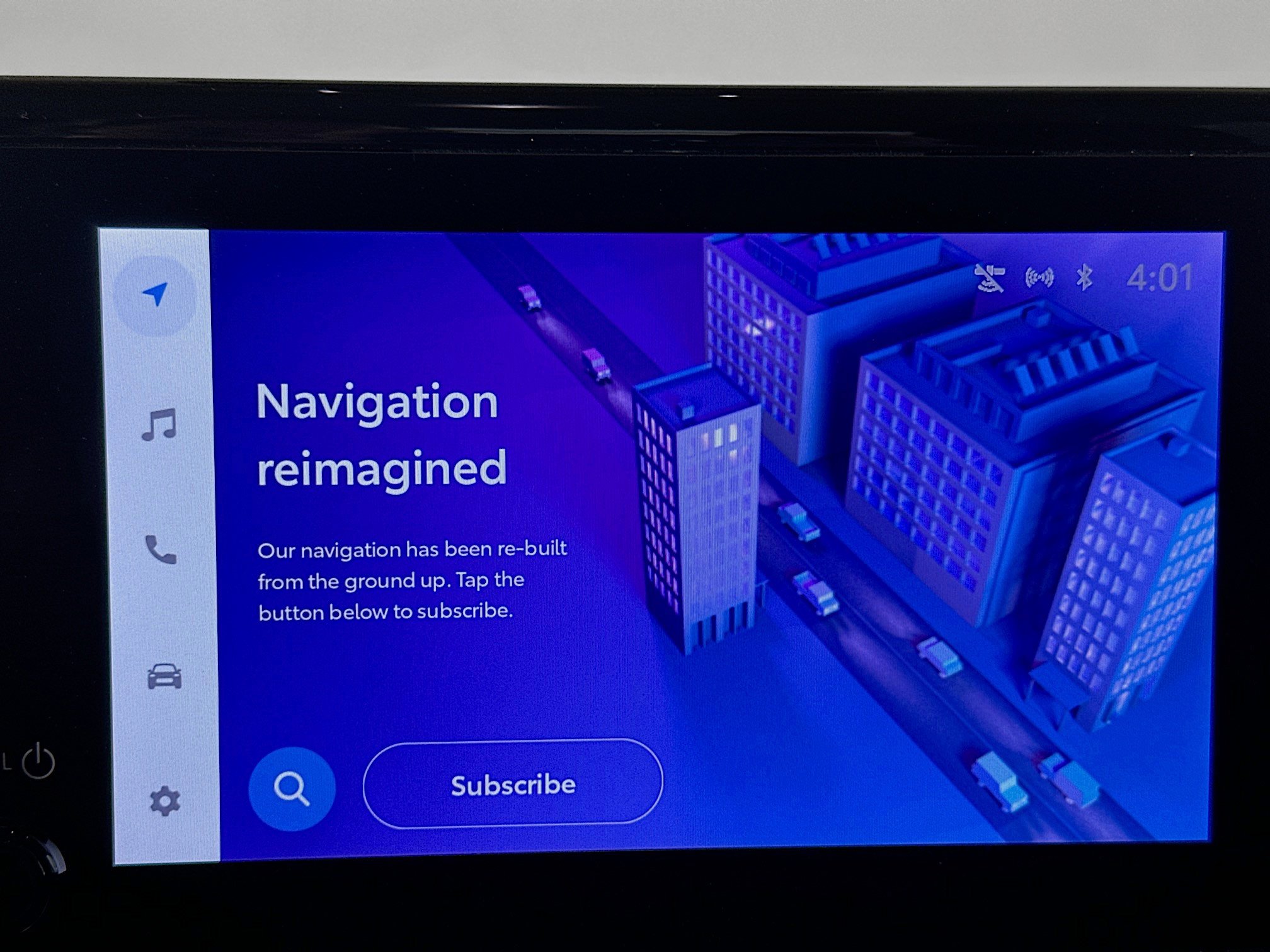 Used 2024 Toyota Corolla LE image 21