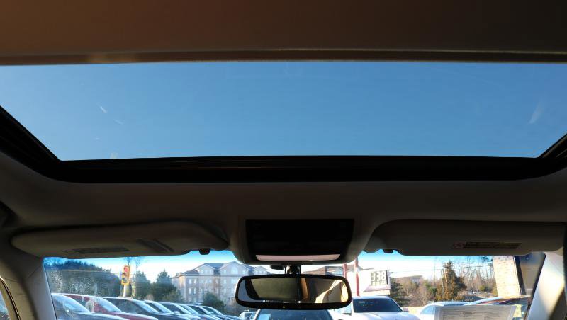 Used 2013 Lexus GS 350 4dr Sdn AWD w/ Premium Pkg image 25