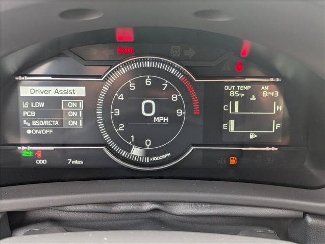 New 2026 Toyota GR86 Premium RWD image 11