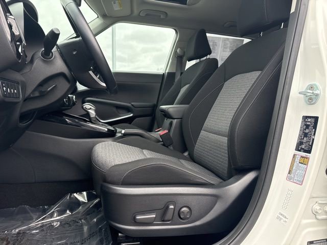 Used 2023 Kia Soul EX image 26