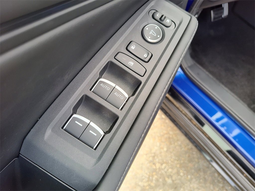 Used 2024 Honda Accord Sport image 21