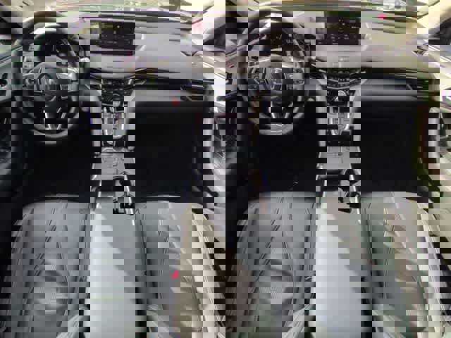 Certified 2025 Acura TLX w/ Technology Package image 16