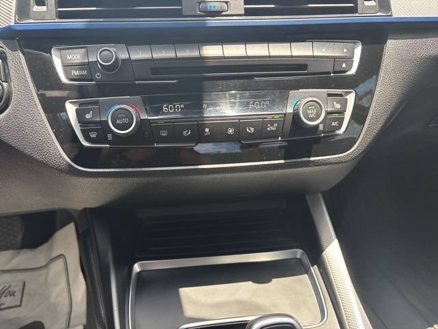 Used 2020 BMW 230i xDrive Coupe w/ M Sport Package AWD/4WD image 28