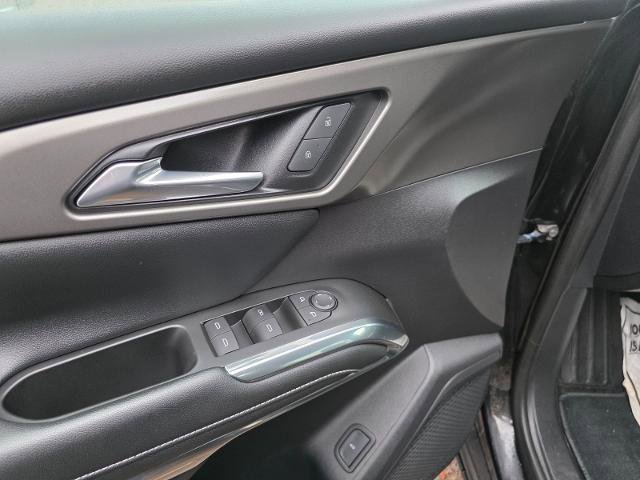 Used 2024 Chevrolet Traverse LT w/ Trailering Package image 21