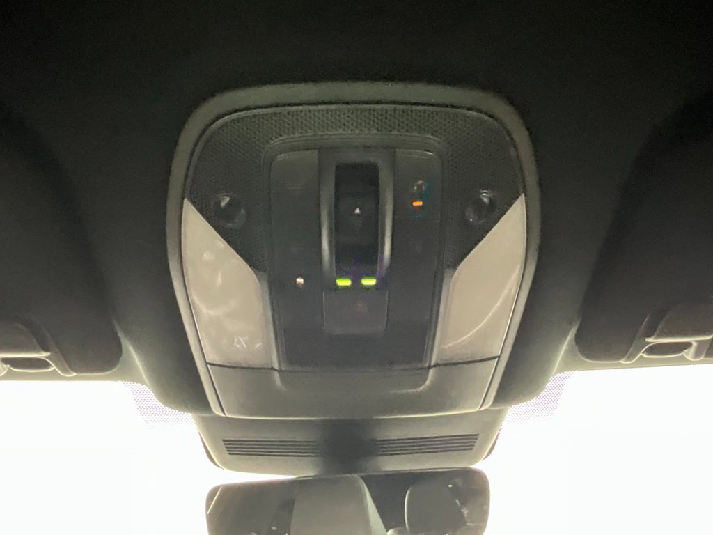 Used 2023 INFINITI QX50 Sport image 13