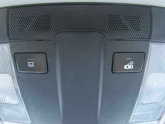 Used 2023 Kia Sportage EX image 52