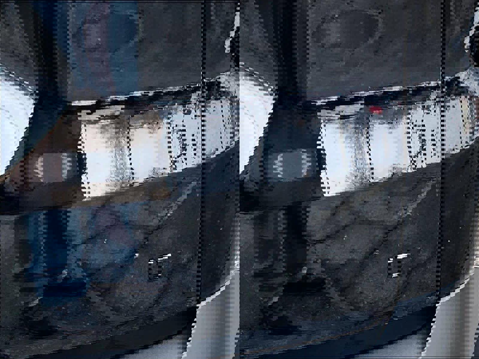 Used 2023 Chevrolet Traverse LT w/ Midnight/Sport Edition image 30