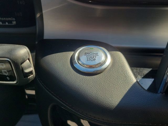 Certified 2024 Lincoln Aviator 2WD w/ Premium Package image 15