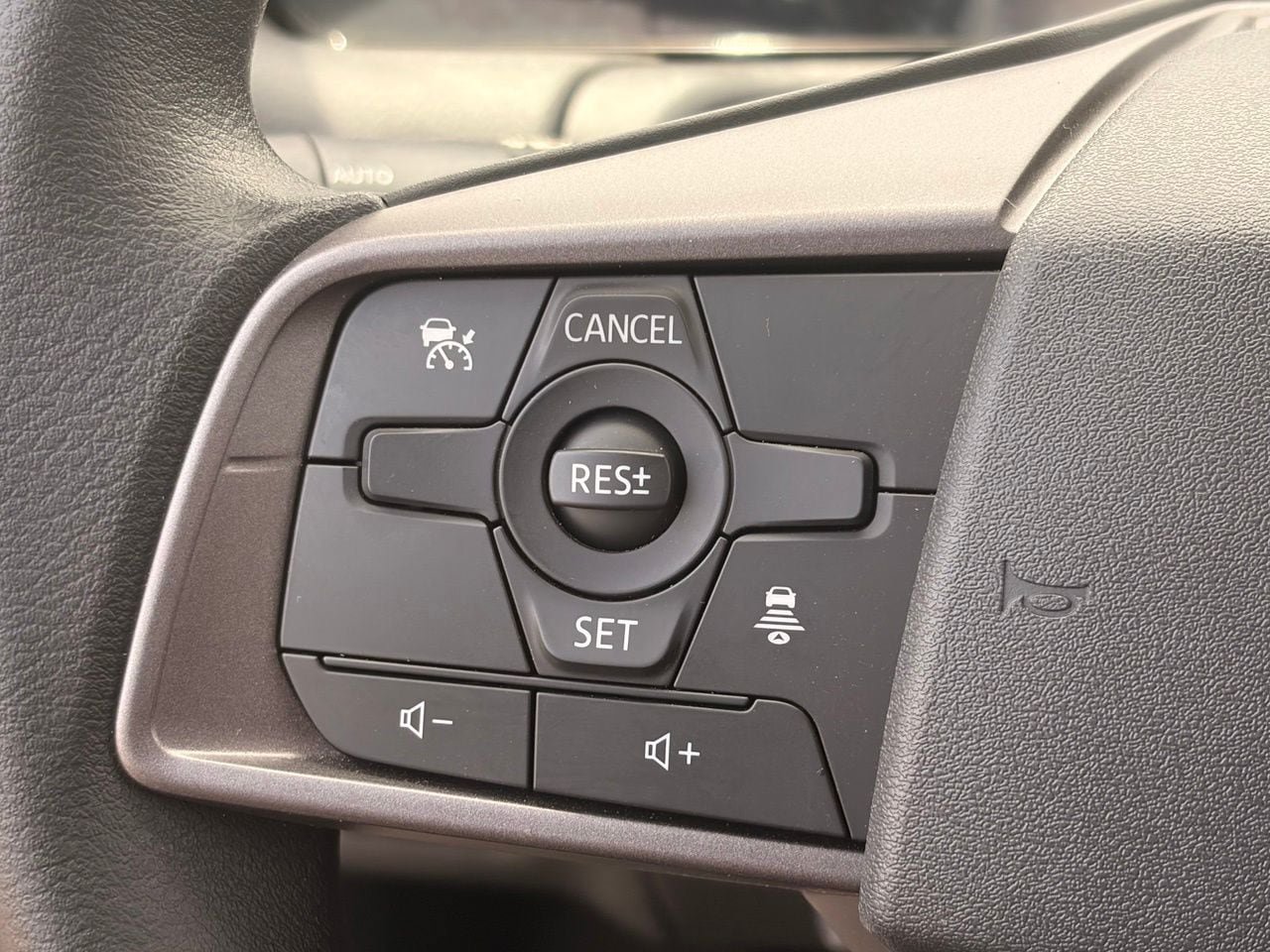 Certified 2026 Nissan Sentra SV w/ Floor Mat Package FWD image 32
