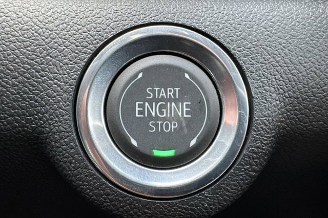 New 2026 GMC Terrain Elevation w/ Elevation Premium Package image 26