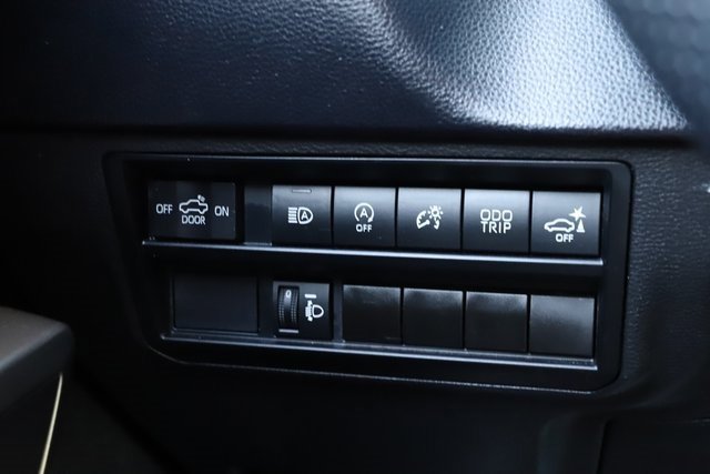 Used 2024 Toyota Tundra SR5 image 38