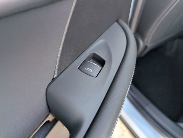 New 2026 Buick Envision Sport Touring image 11