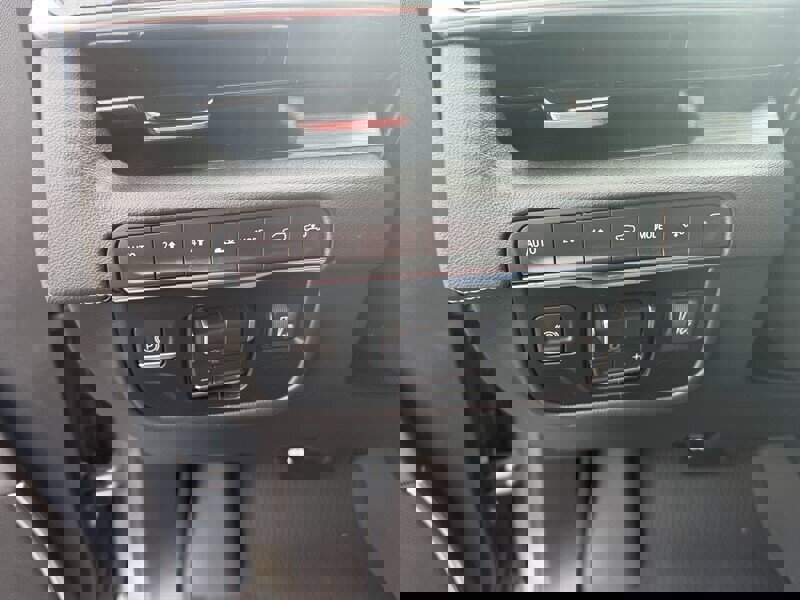 Used 2021 Cadillac Escalade ESV Sport w/ Driver Assist Tech Package image 35