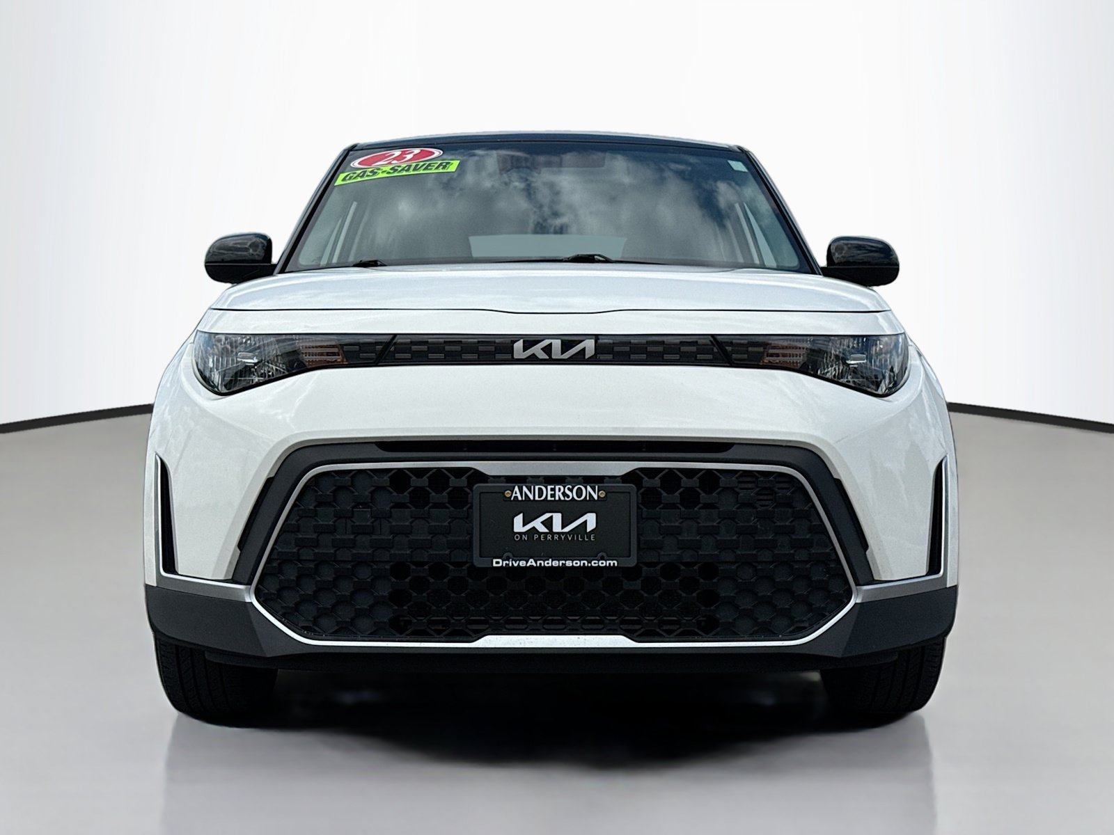 Used 2023 Kia Soul S FWD image 15