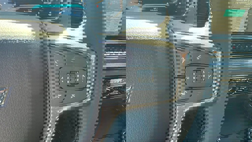 New 2026 Chevrolet Silverado 1500 ZR2 image 23