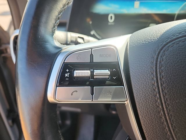 Used 2024 Kia Telluride SX Prestige X-Line AWD/4WD image 25