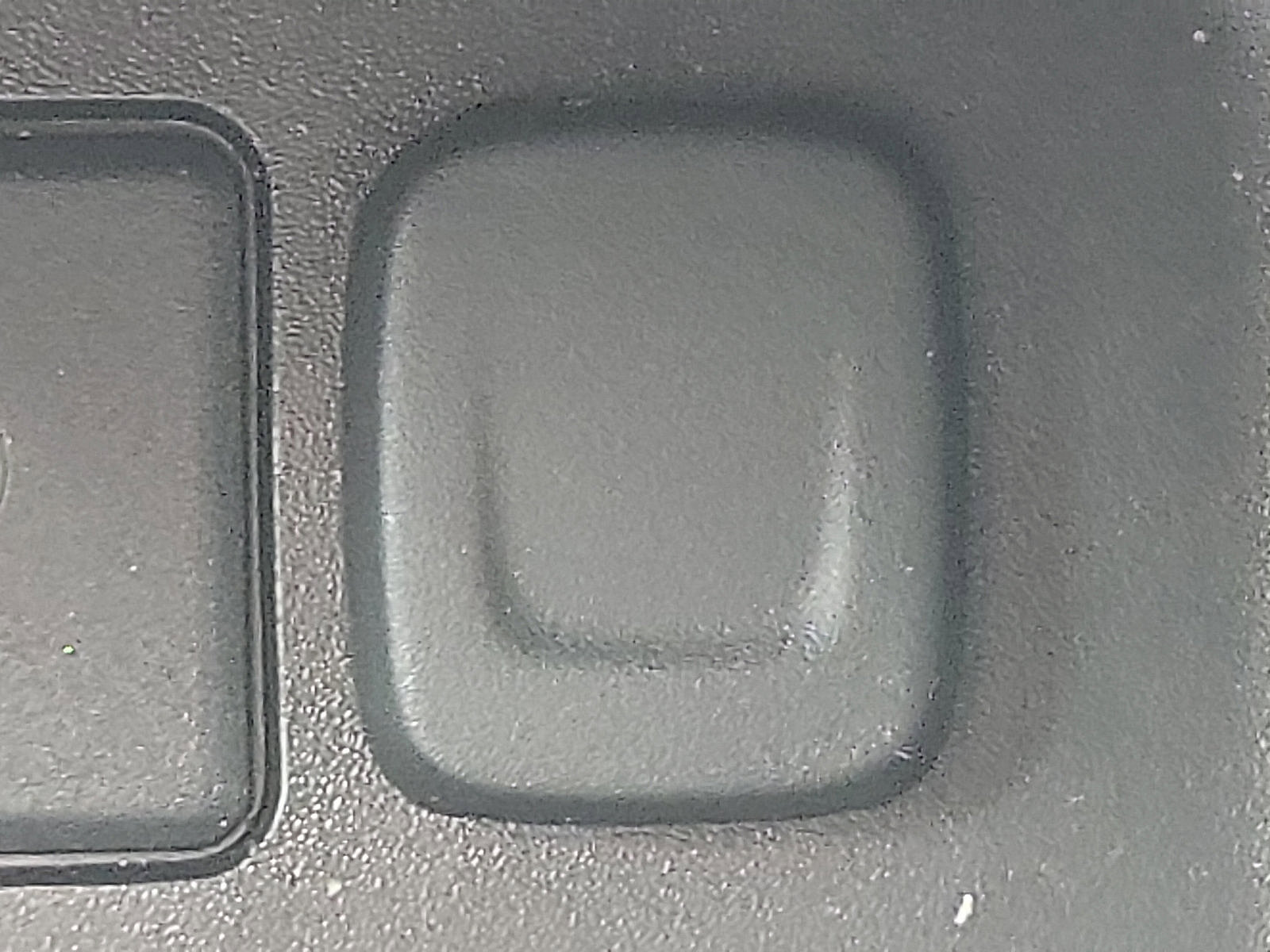 Used 2021 Chevrolet Equinox LT AWD/4WD image 24
