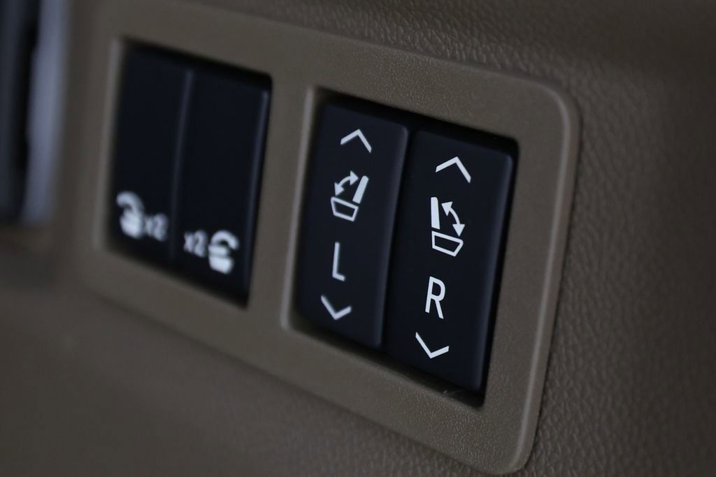 Used 2026 GMC Yukon Denali image 14