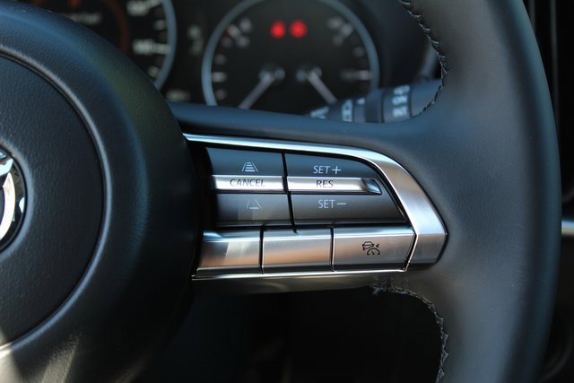 New 2026 MAZDA CX-50 2.5 Hybrid w/ Weather Package image 16