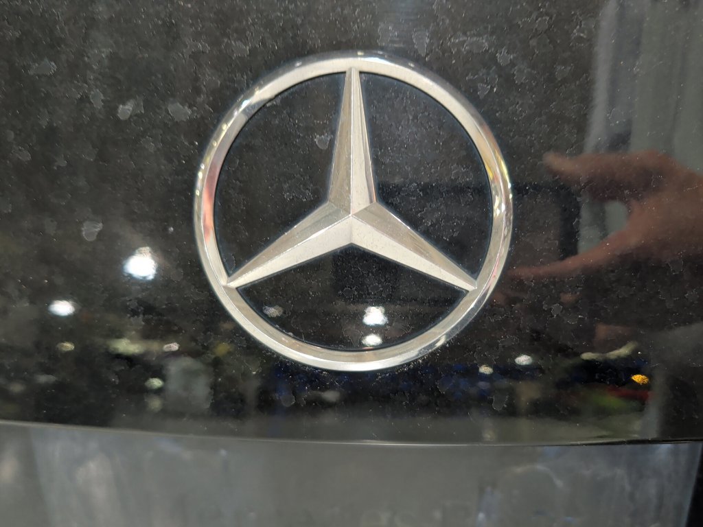 Used 2022 Mercedes-Benz C 300 4MATIC Sedan image 14