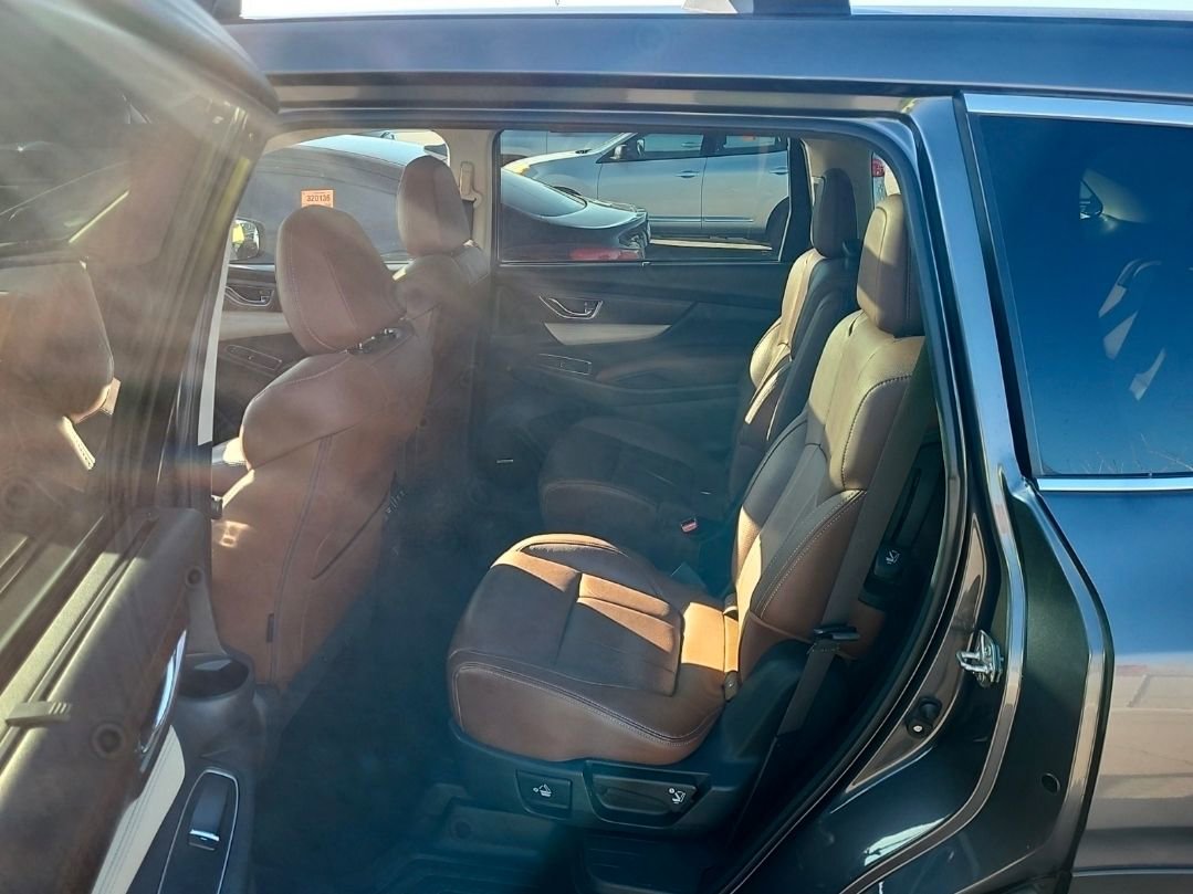 Used 2019 Subaru Ascent Touring image 15