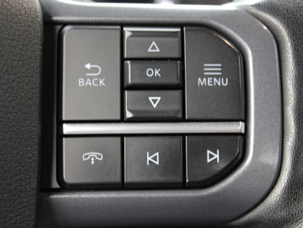 Used 2023 Ford F150 Lariat w/ Equipment Group 502A High AWD/4WD image 63