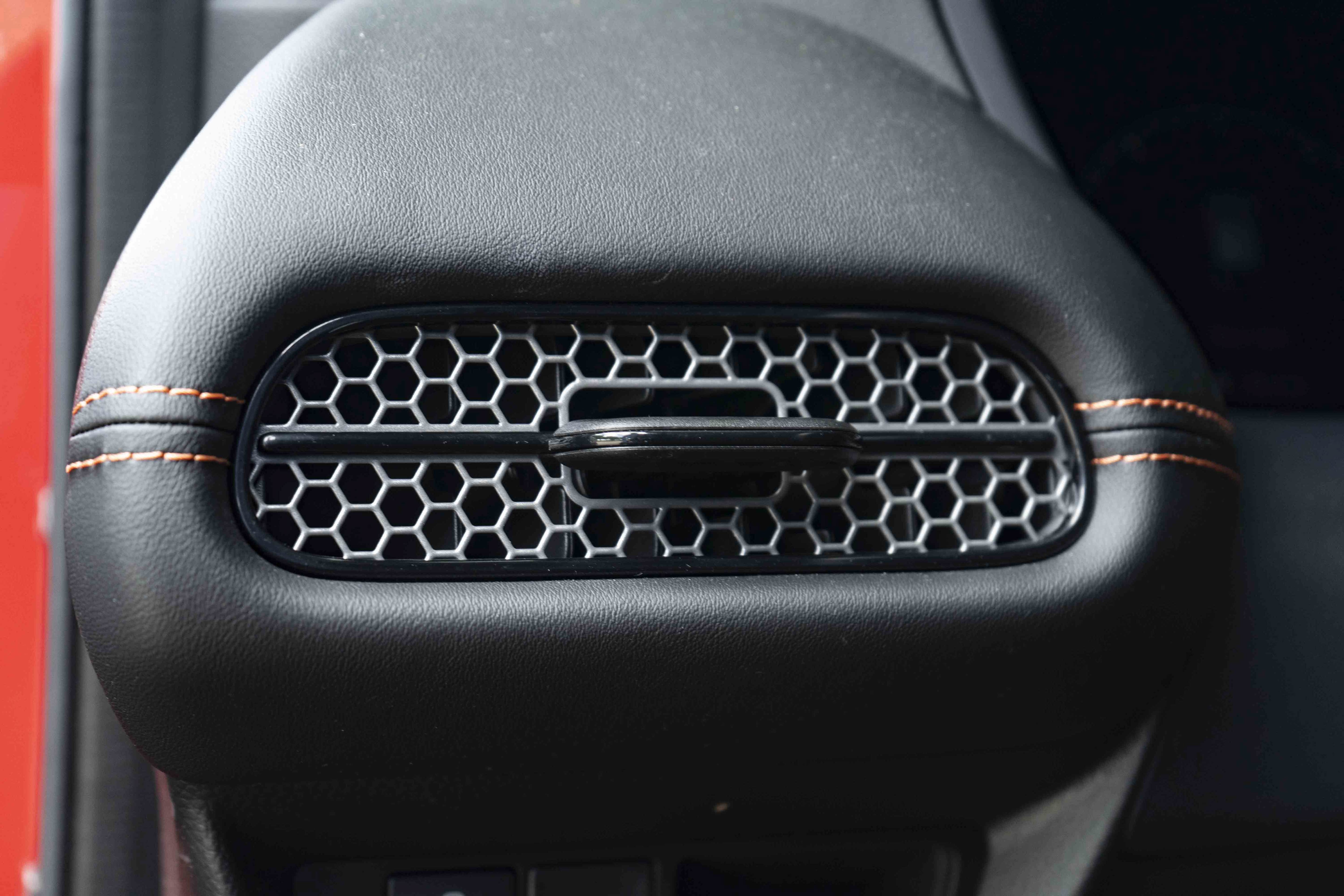 Certified 2025 Honda HR-V Sport image 39