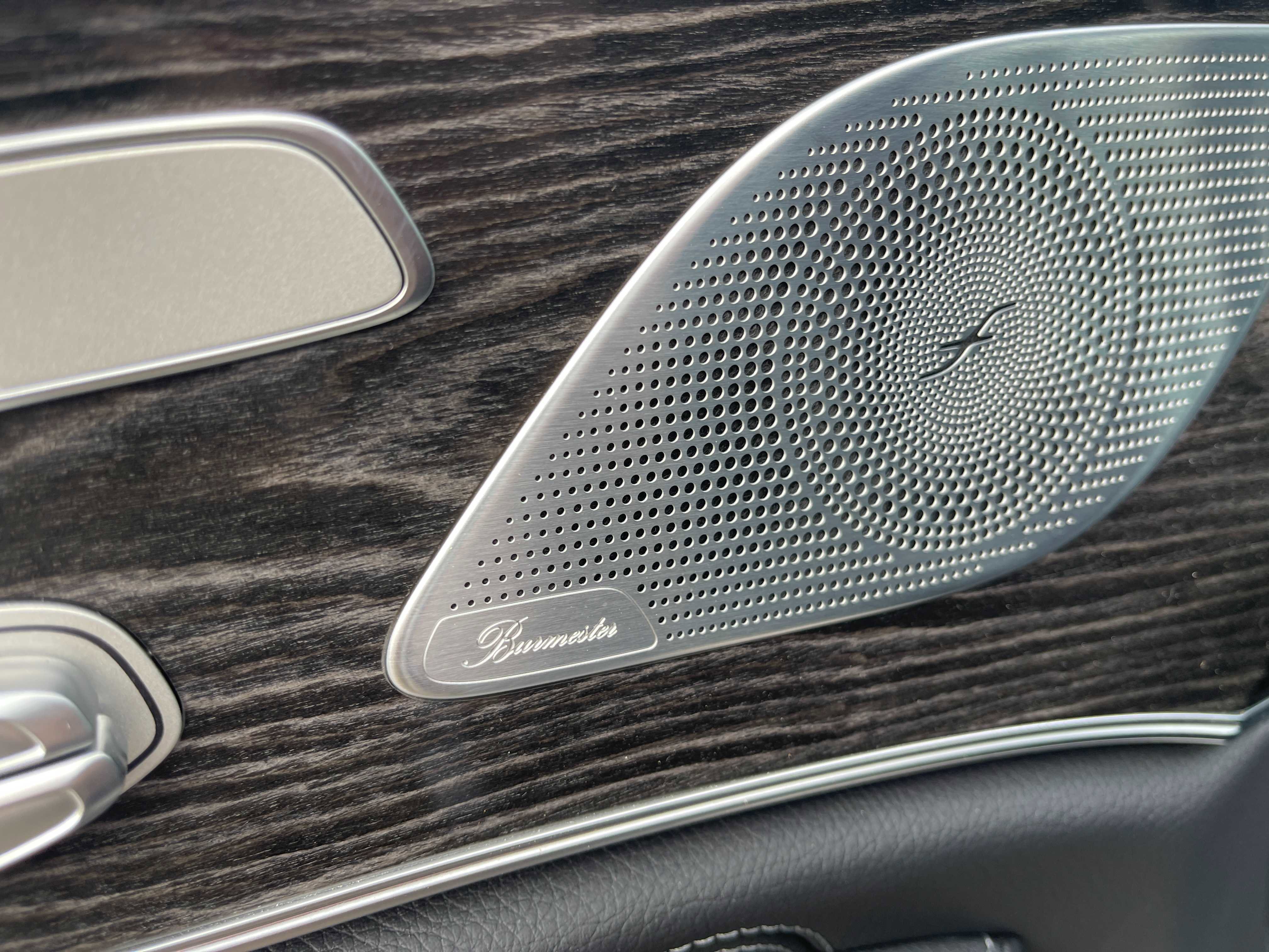 Used 2022 Mercedes-Benz CLS 450 4MATIC image 19