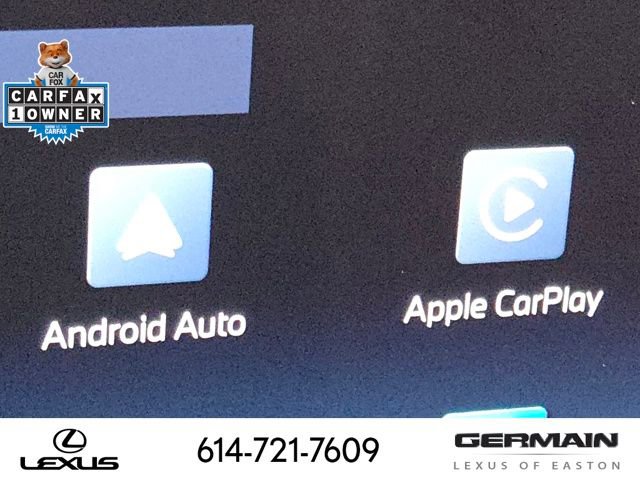 Used 2024 BMW X5 xDrive40i w/ Premium Package image 35