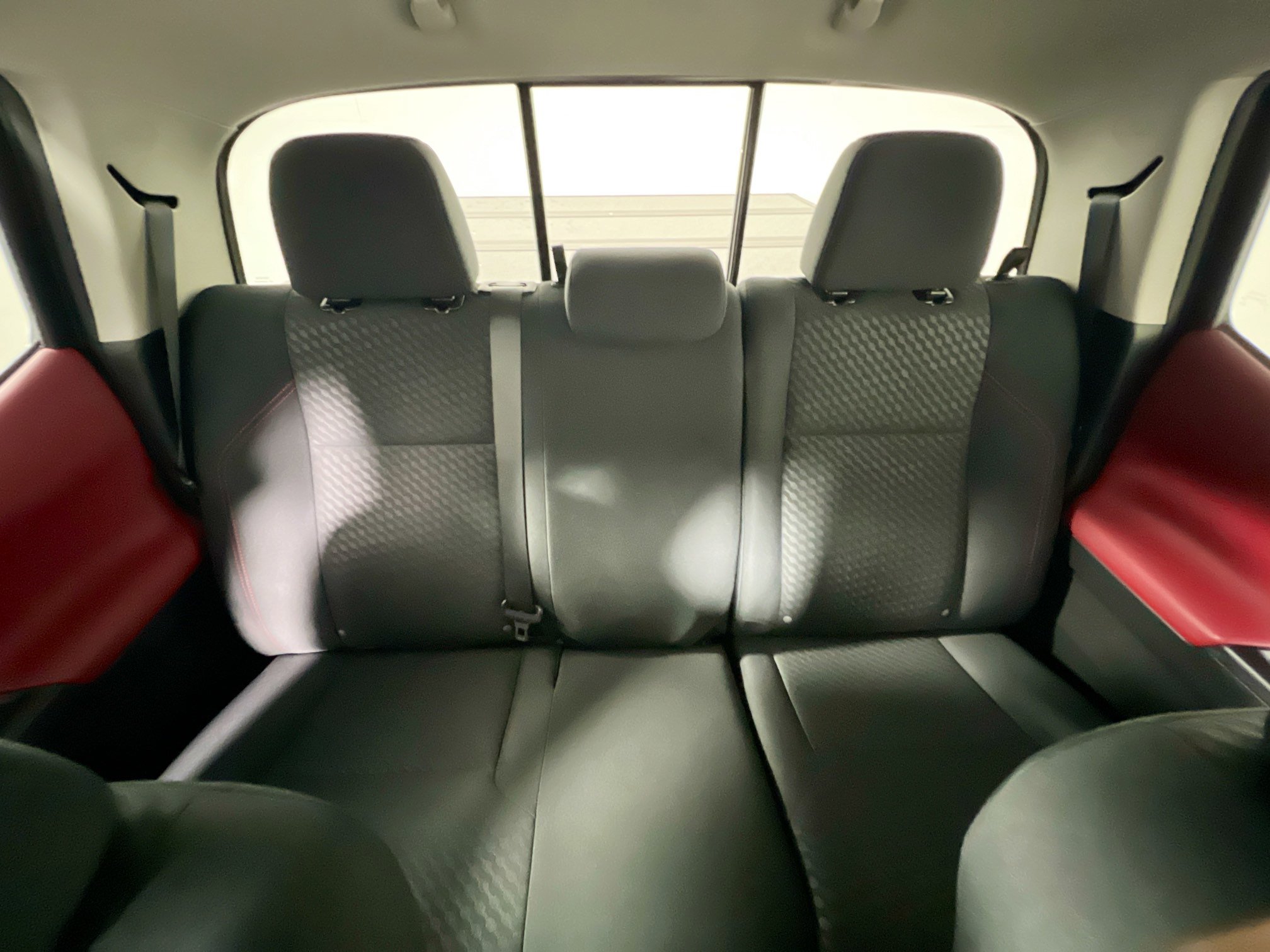 Used 2023 Toyota Tacoma SR5 image 33