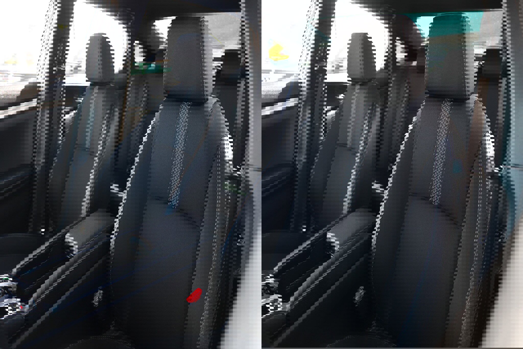 Used 2020 Honda Civic Sport image 10