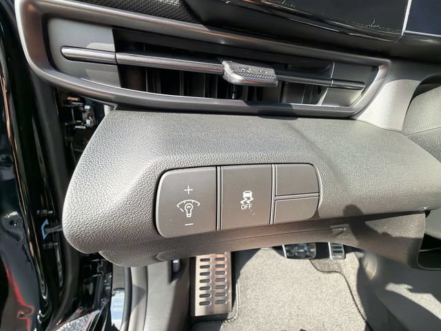 New 2026 Hyundai Elantra N FWD image 26