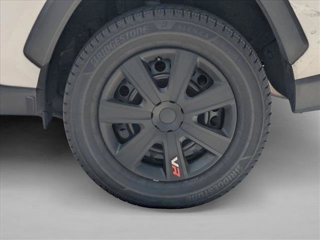 Used 2020 Toyota RAV4 LE image 14