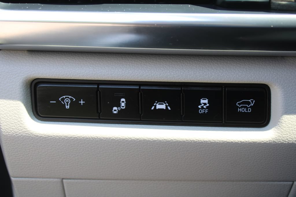 Certified 2022 Kia Telluride SX w/ SX Prestige Package AWD/4WD image 29