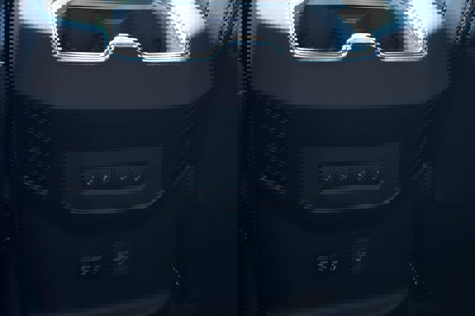 New 2026 Toyota Tundra Platinum image 15