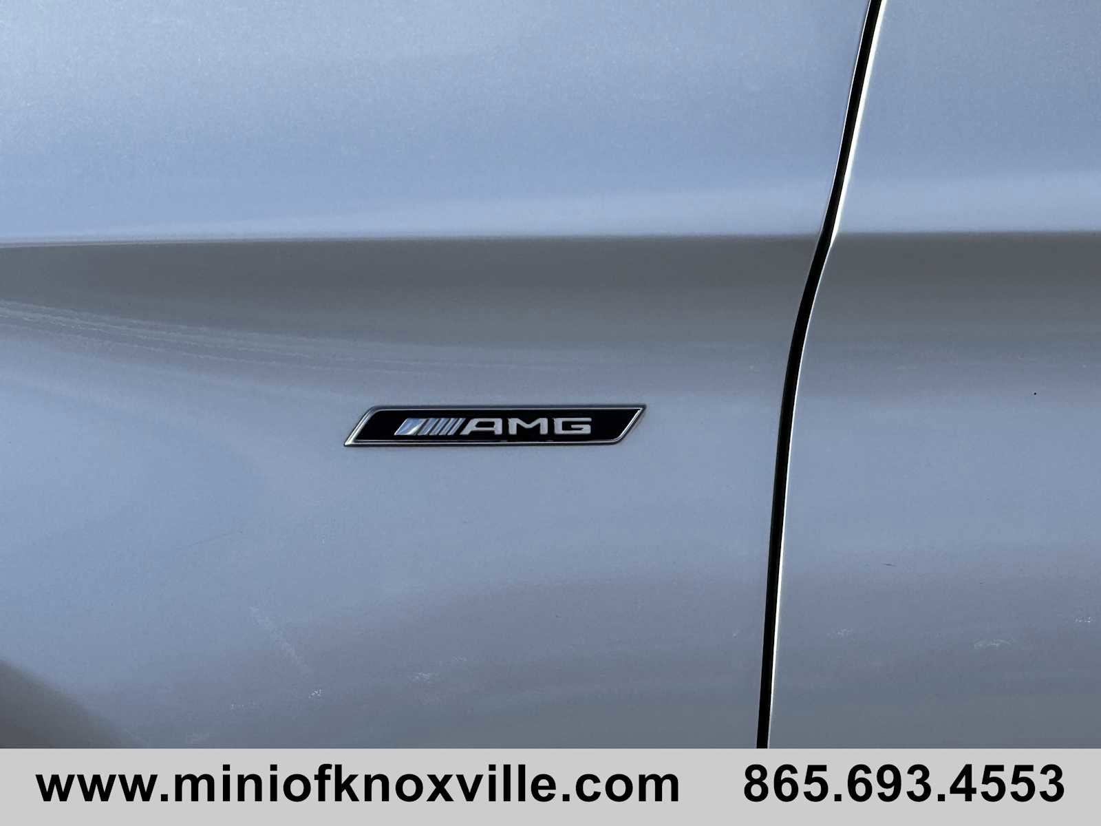 Used 2016 Mercedes-Benz GLE 450 4MATIC Coupe image 13