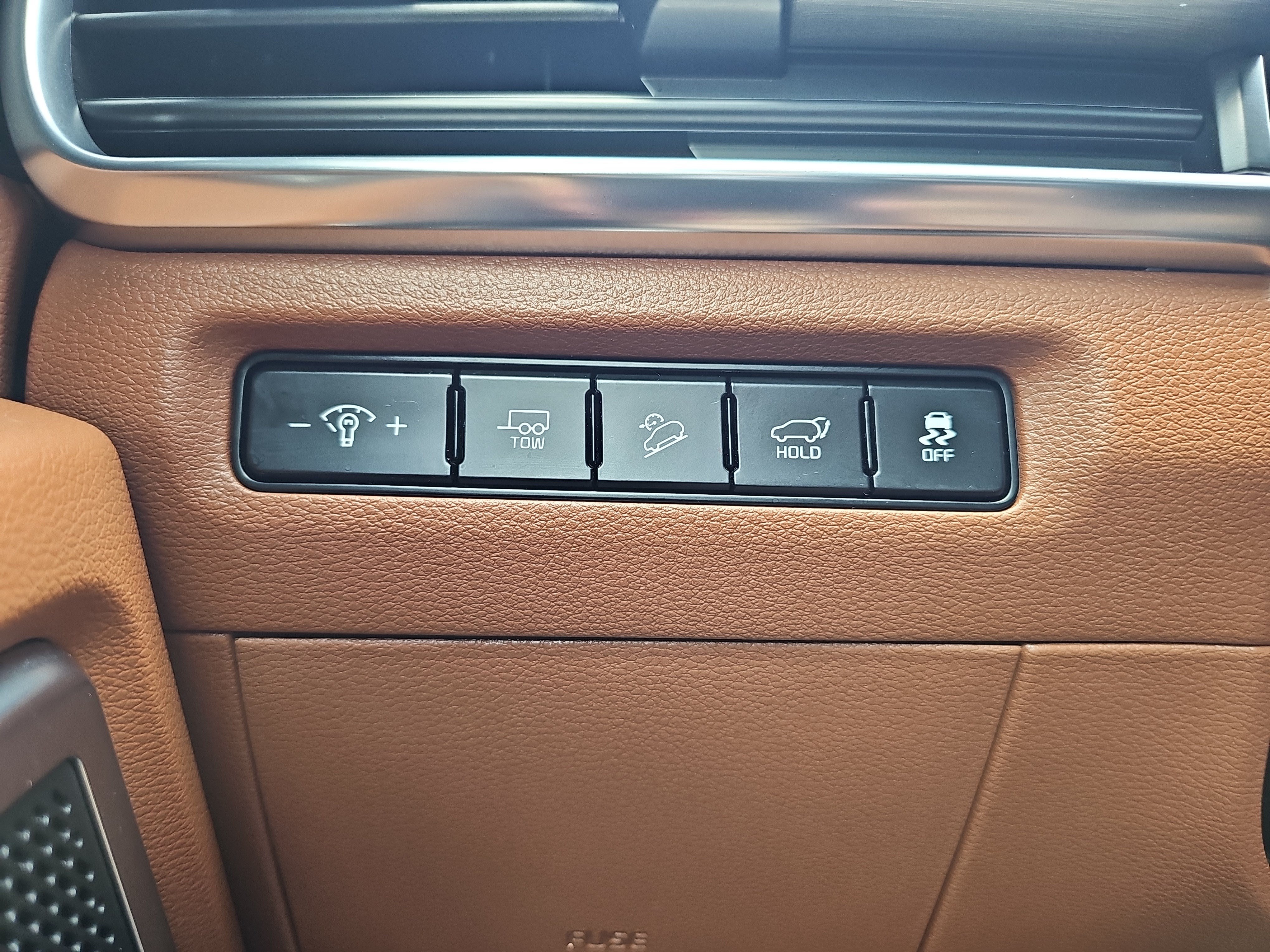 Used 2024 Kia Telluride SX Prestige X-Line AWD/4WD image 27