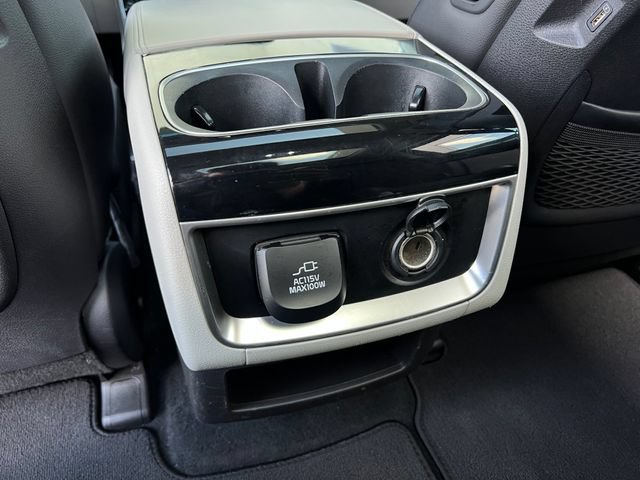 Used 2022 Kia Carnival SX Prestige FWD image 37