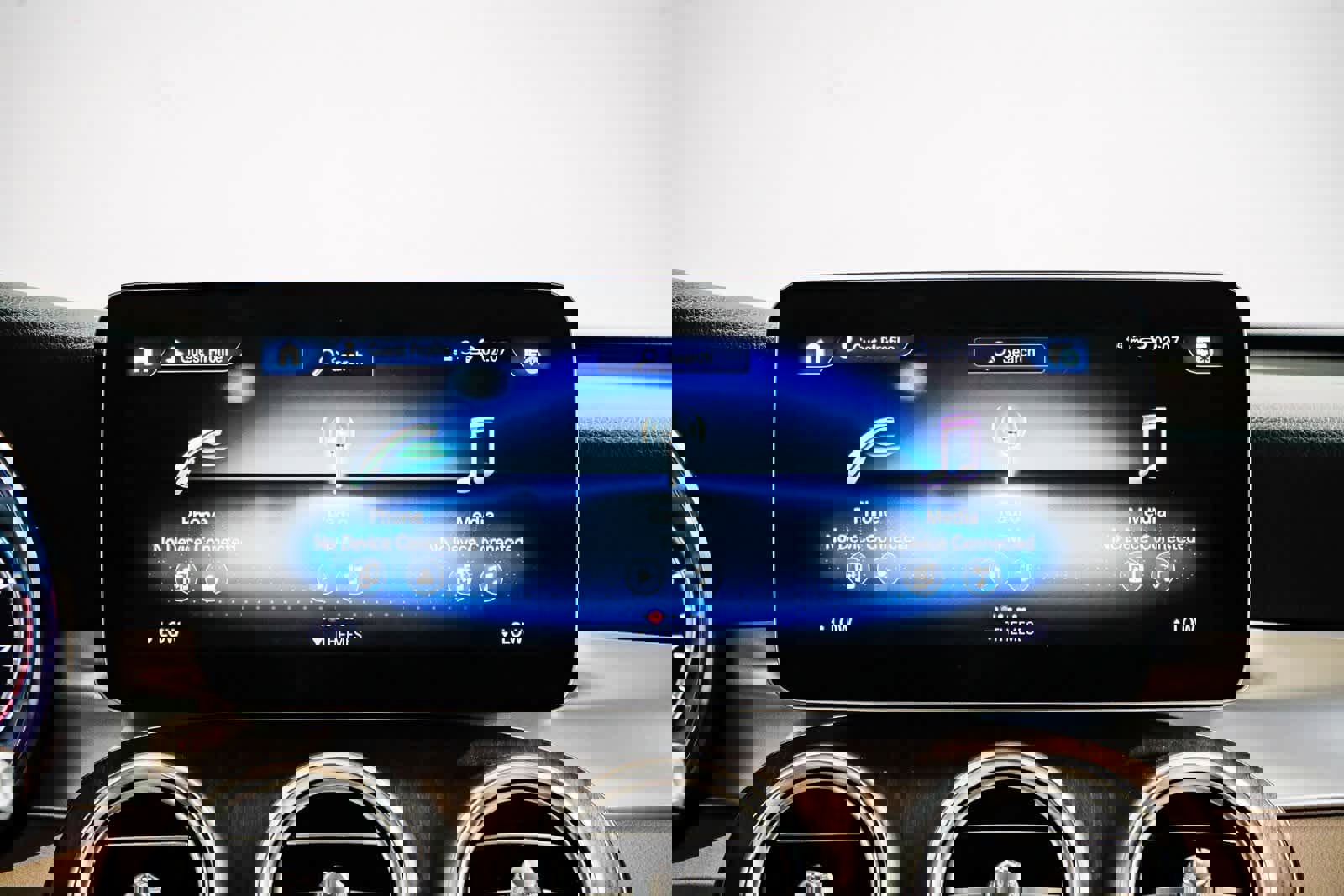 Certified 2022 Mercedes-Benz GLC 300 image 13