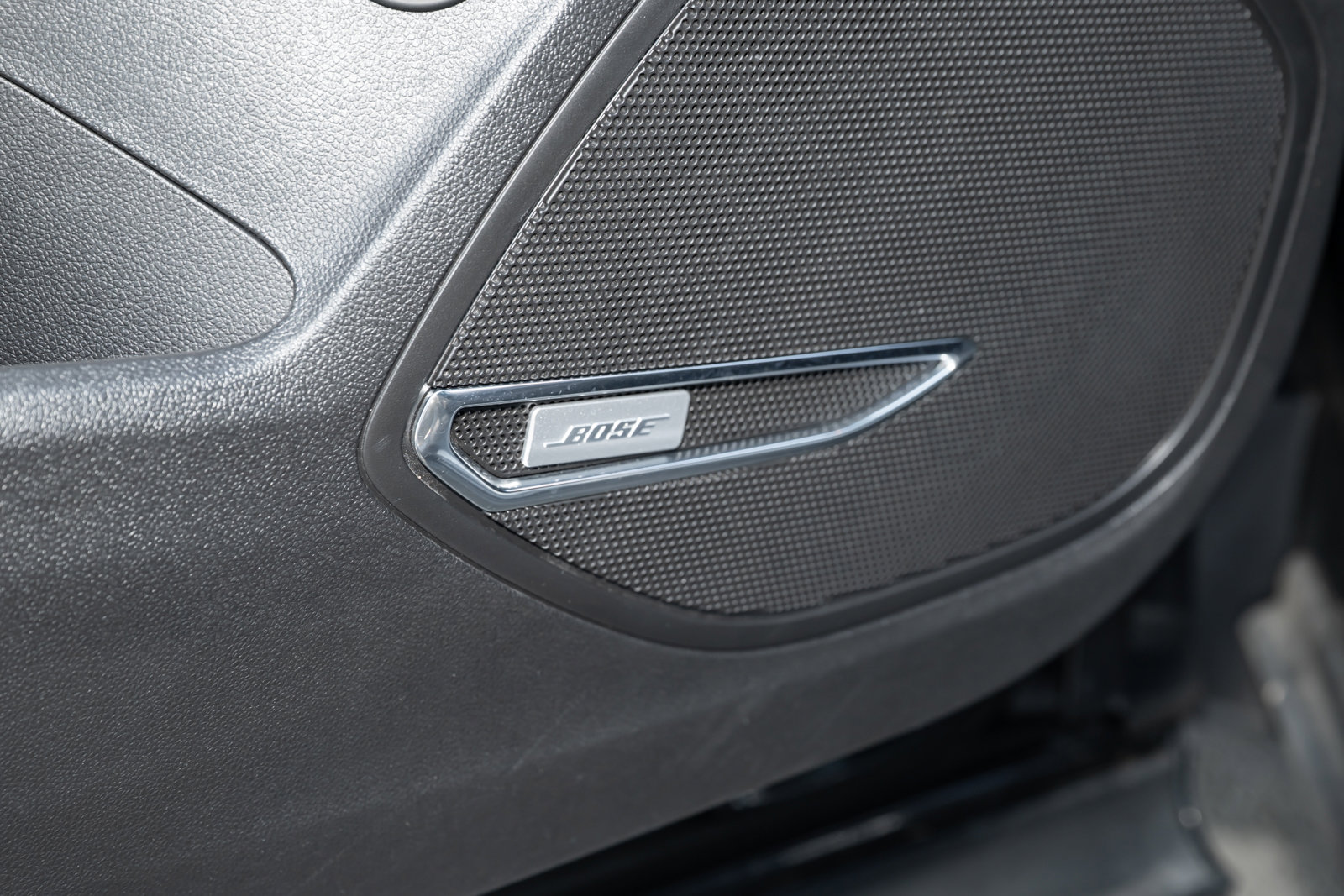 Used 2023 Buick Envision Avenir image 23