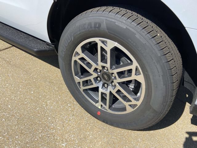 New 2026 Ford Expedition Max Active RWD image 7