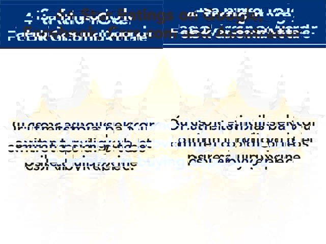 Used 2024 Ford Expedition Max Limited image 4