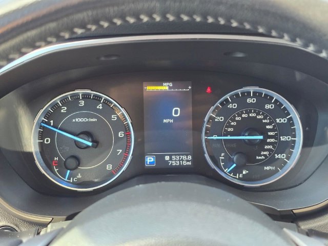 Used 2021 Subaru Ascent Limited w/ Popular Package #2A AWD/4WD image 24