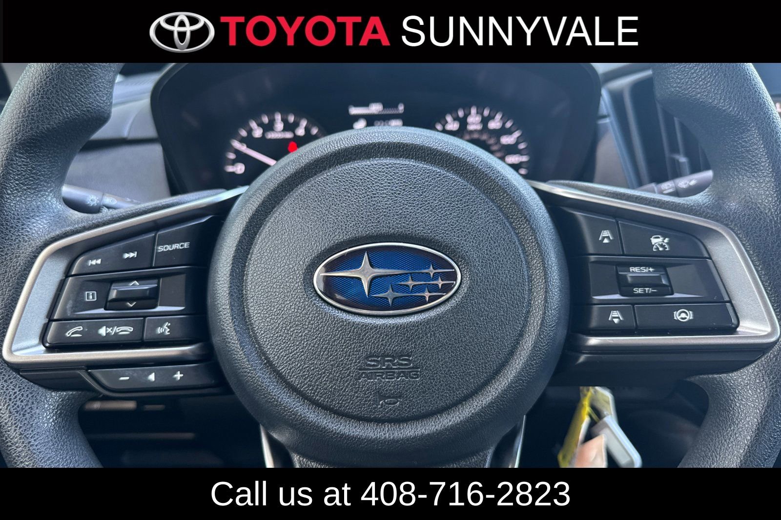 Used 2024 Subaru Impreza 2.0i AWD/4WD image 26
