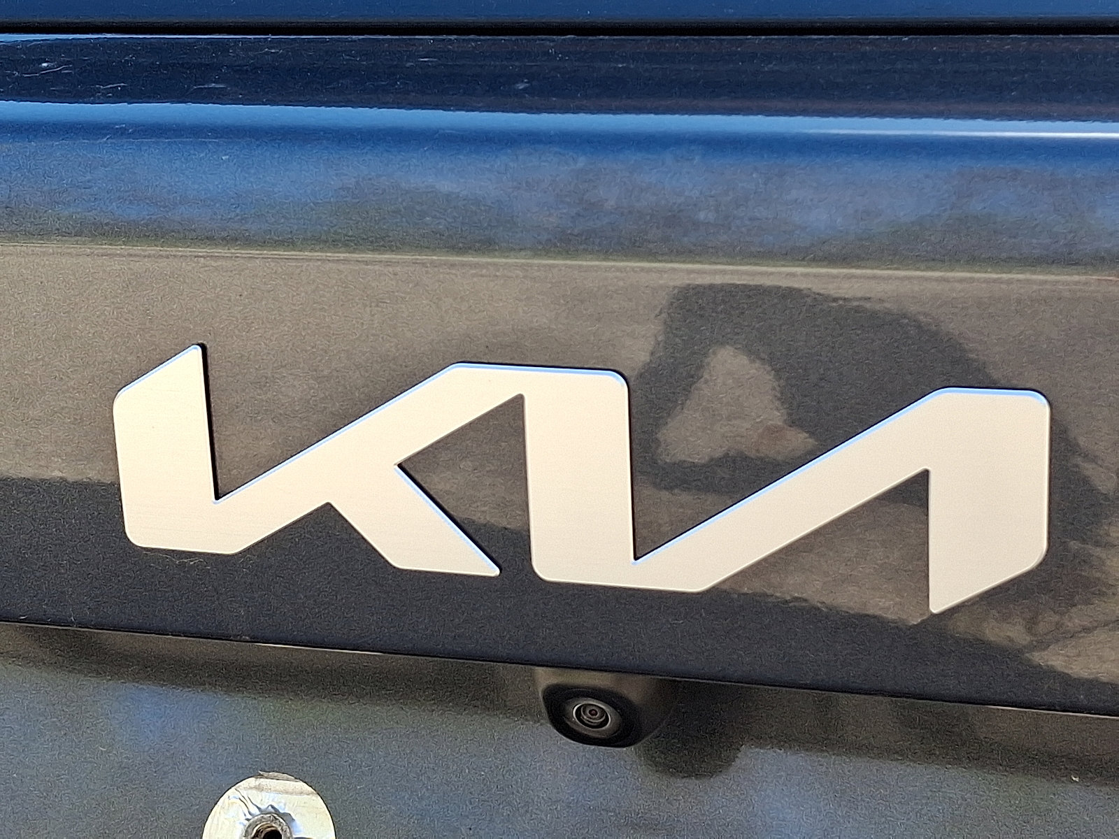 Used 2022 Kia Sorento LX image 29