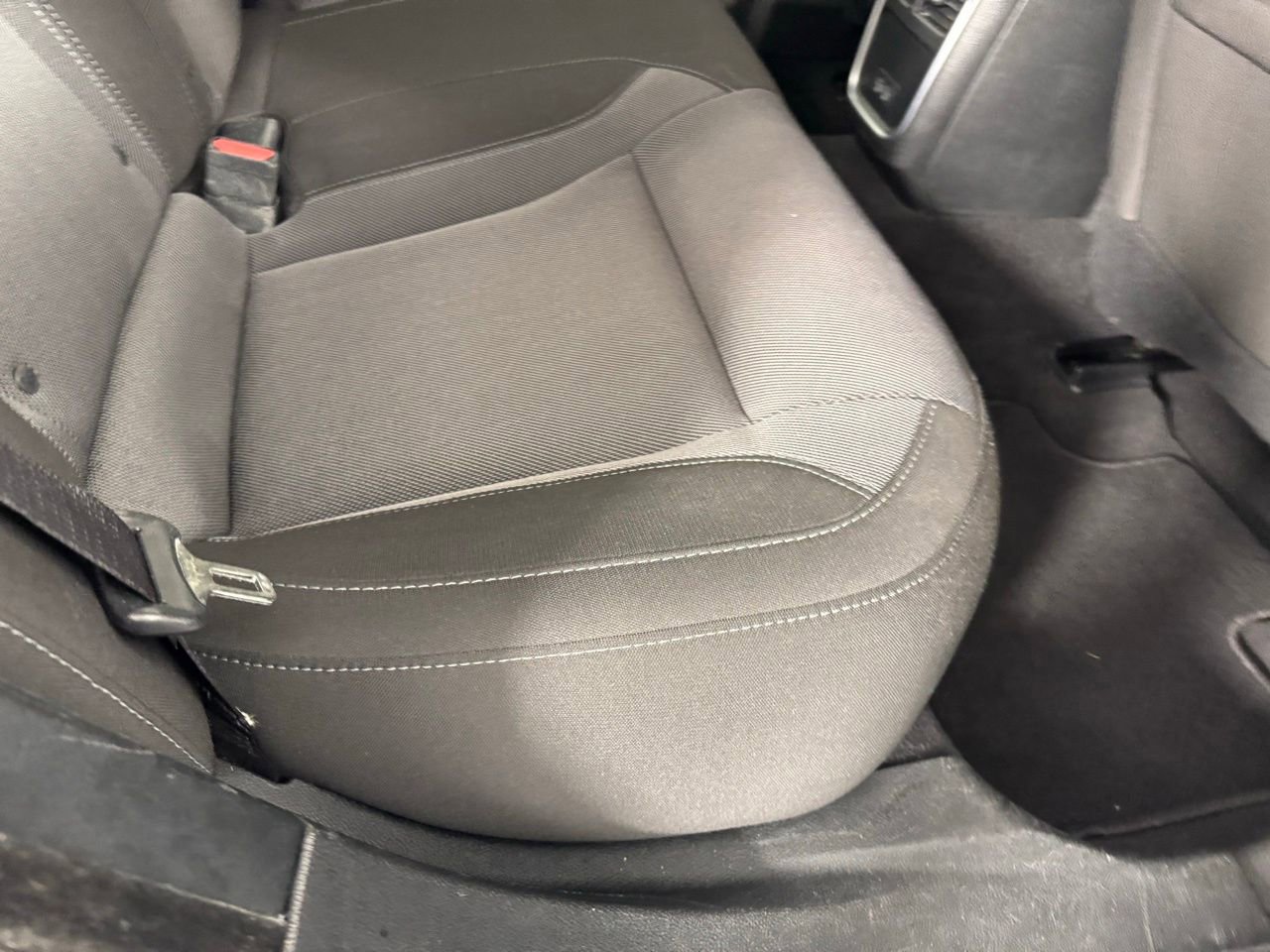 Used 2022 Dodge Charger SXT image 25