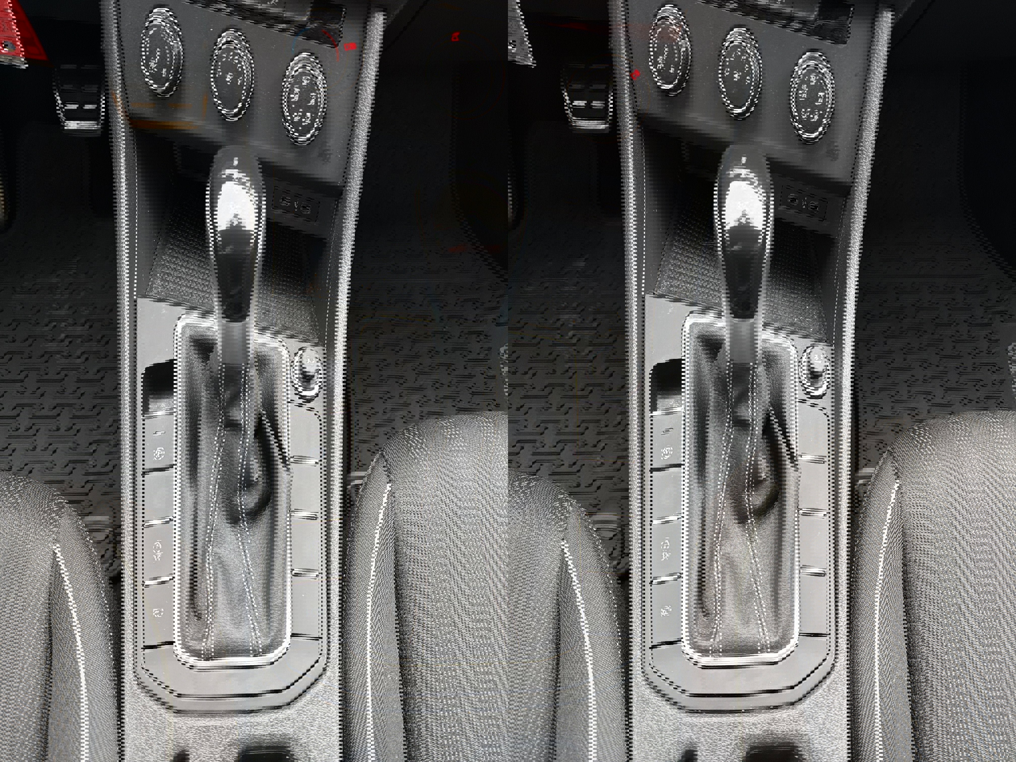 Used 2023 Volkswagen Jetta Sport image 17